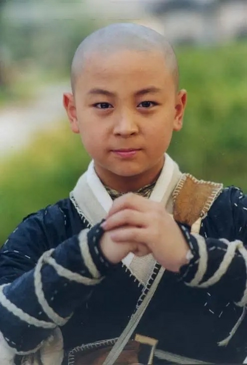 释小龙为什么这么有钱为什么在线