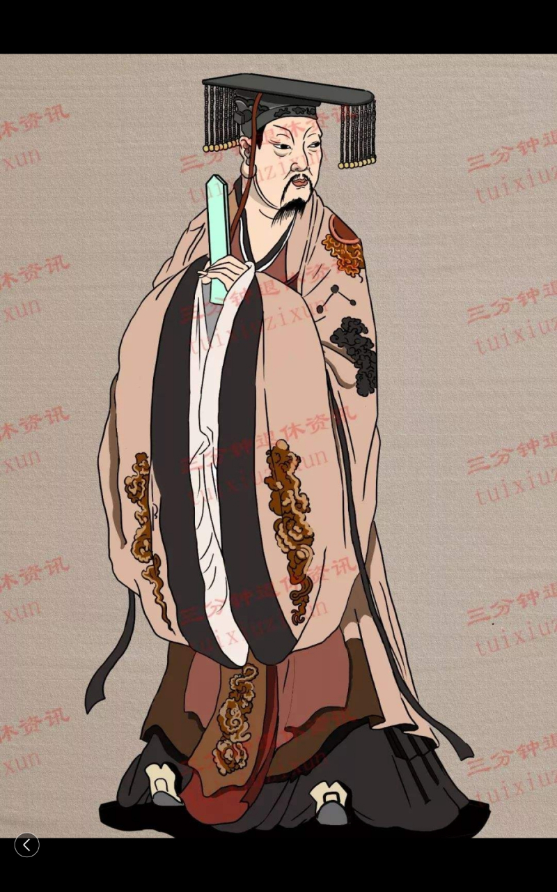 大禹简介 禹:(生卒年不详),姒姓,夏后氏,名文命,上古时期夏后氏首领