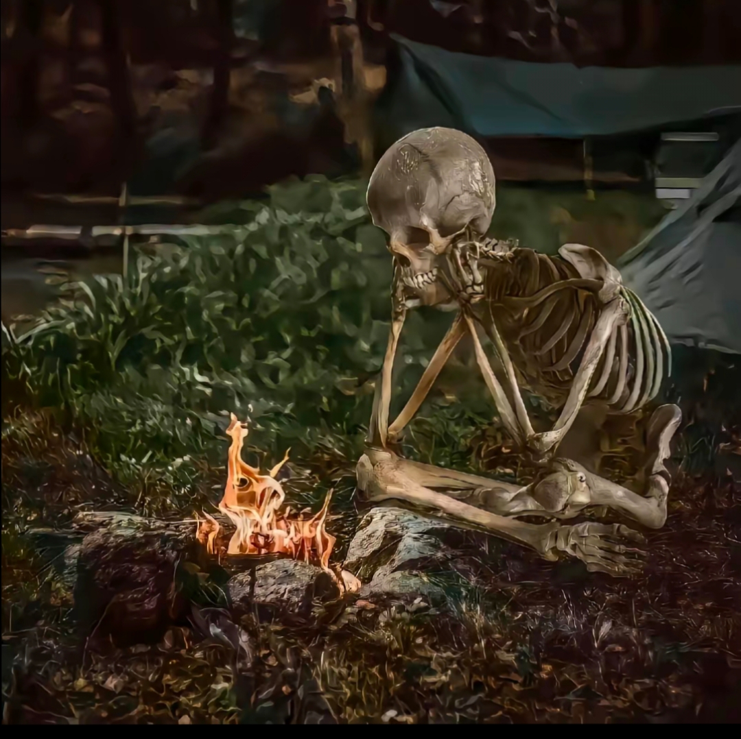 我们经常想一个问题,我们到底该怎么规划自己的人生