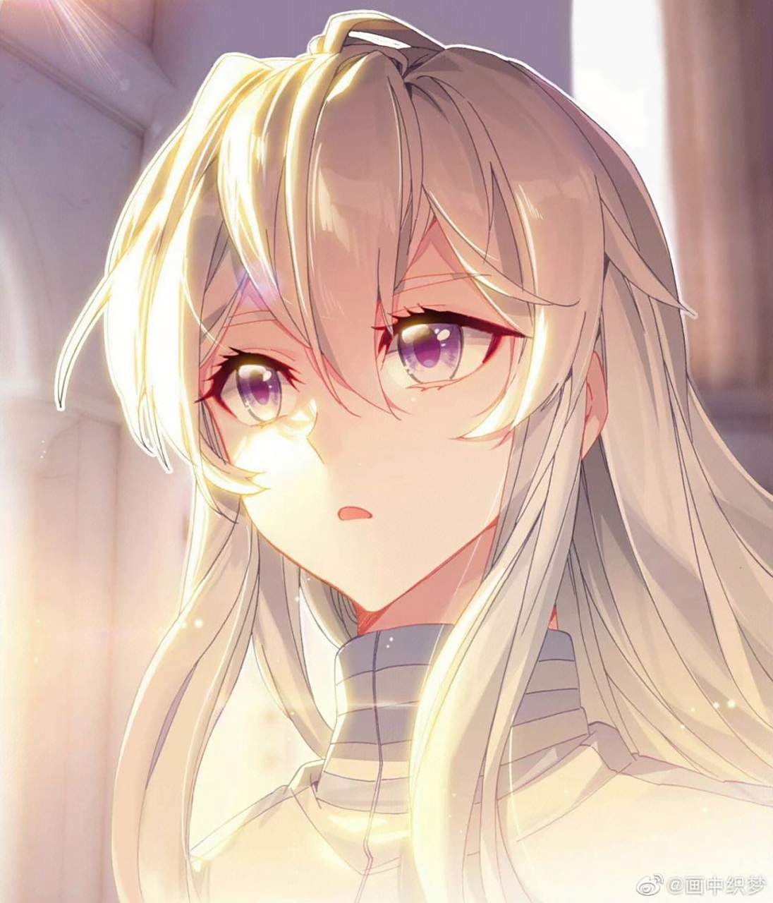 我最近在看斗罗, 没什么好讲的我觉得古月娜好好好好好好好好好好好好