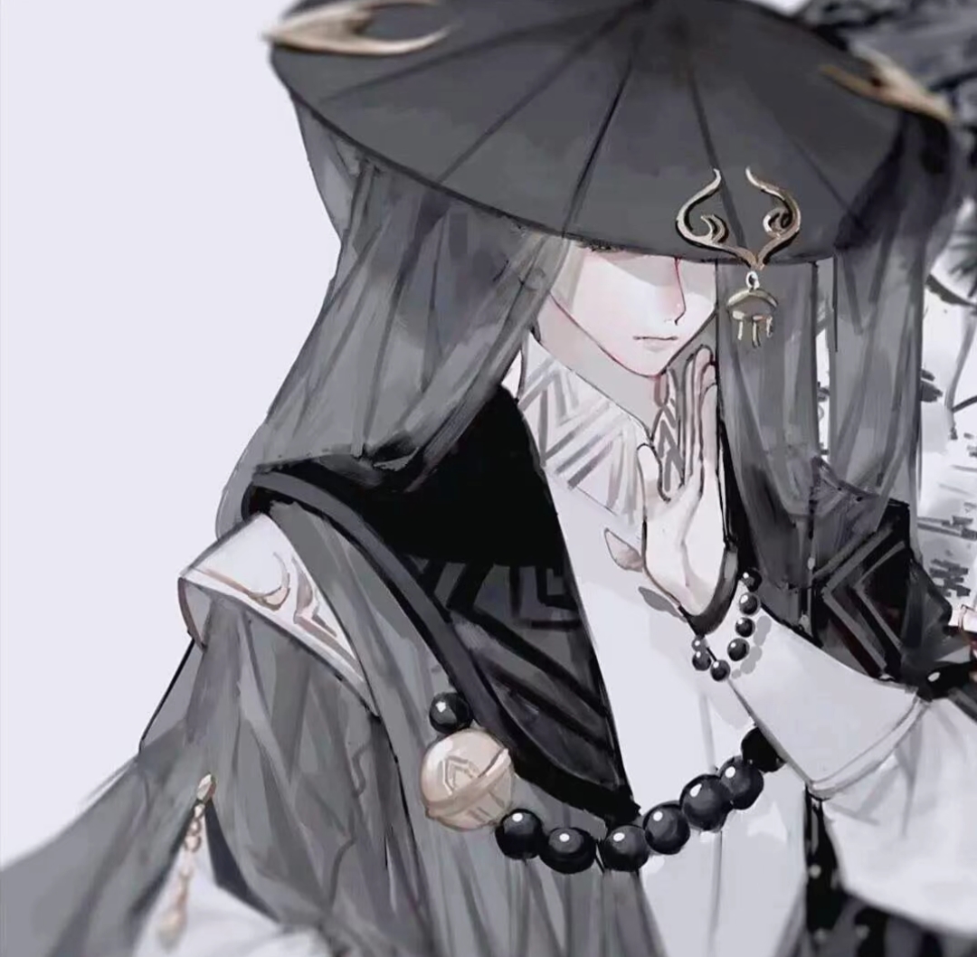 树叶只有树,而树有很多叶