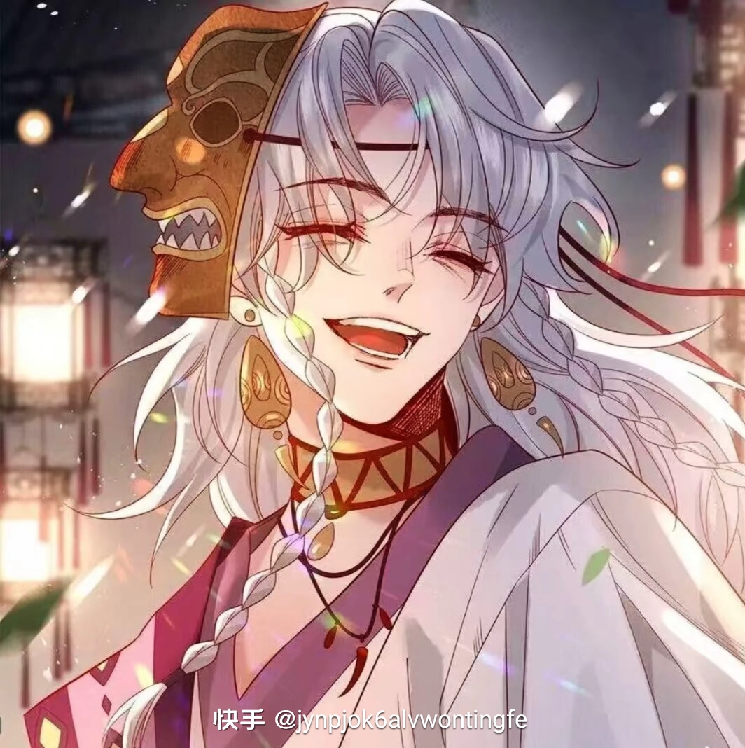 车水马龙溢喜气,瞳瞳尽是拜年人