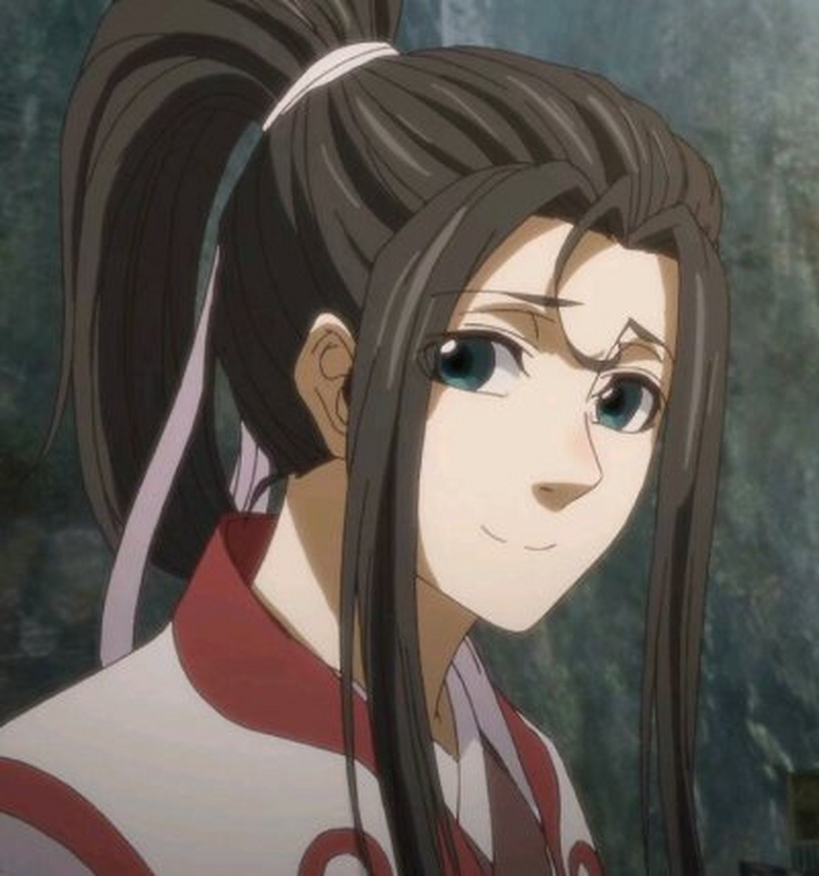 温宁小天使生日快乐呀