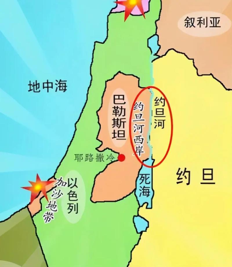 地图以色列人出埃及地图埃及与以色列地图伊拉克难民儿童图片巴勒斯坦