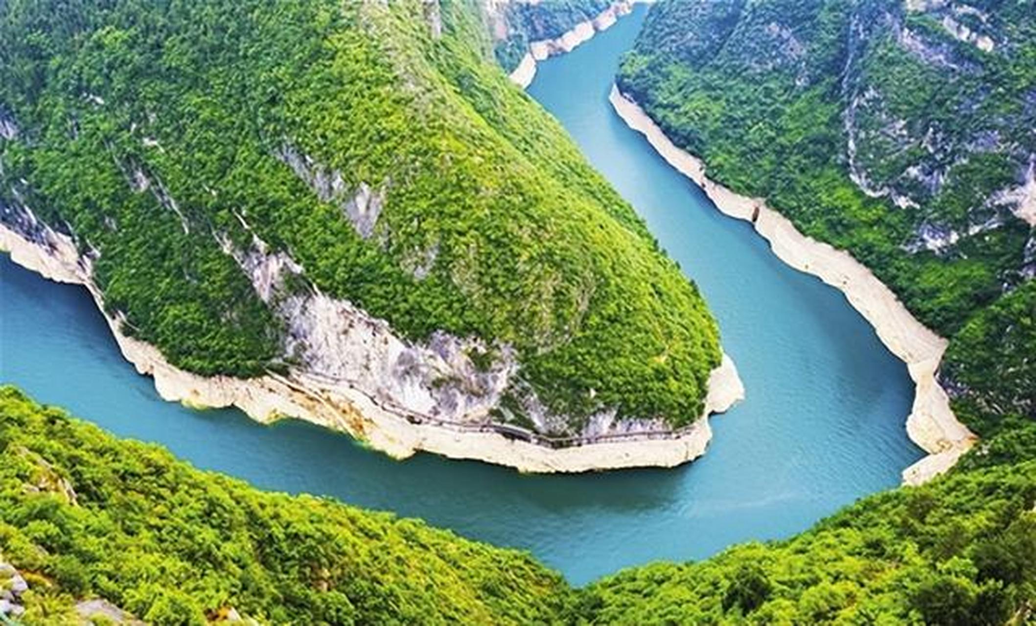 松花江:吉林,黑龙江人民的母亲河 辽河:内蒙古,辽宁人民的母亲河 海河