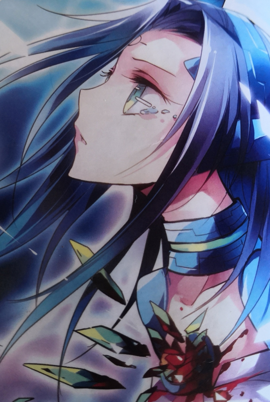 穿越西元三千后^小鸢 穿越西元三千后从小学二年级追到现在了,一直