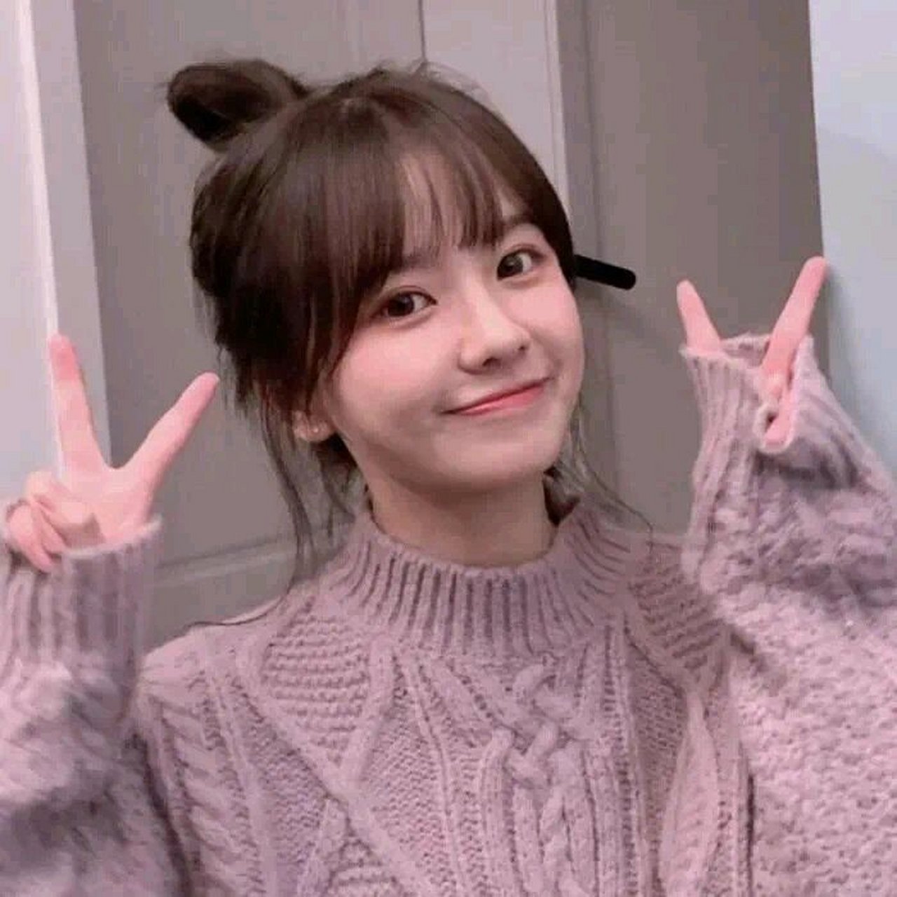 抖音 推荐《黎安安穆绍霆/许倩林现代小说》〈黎安安穆绍霆〉 黎安安