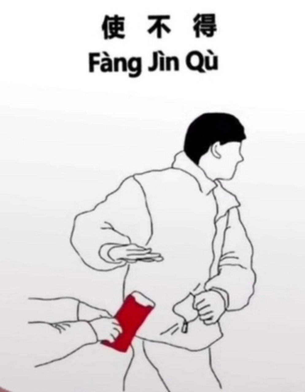 阿姨,使不得啊[滑稽][滑稽][滑稽][滑稽][滑稽][滑稽][滑稽][滑稽]