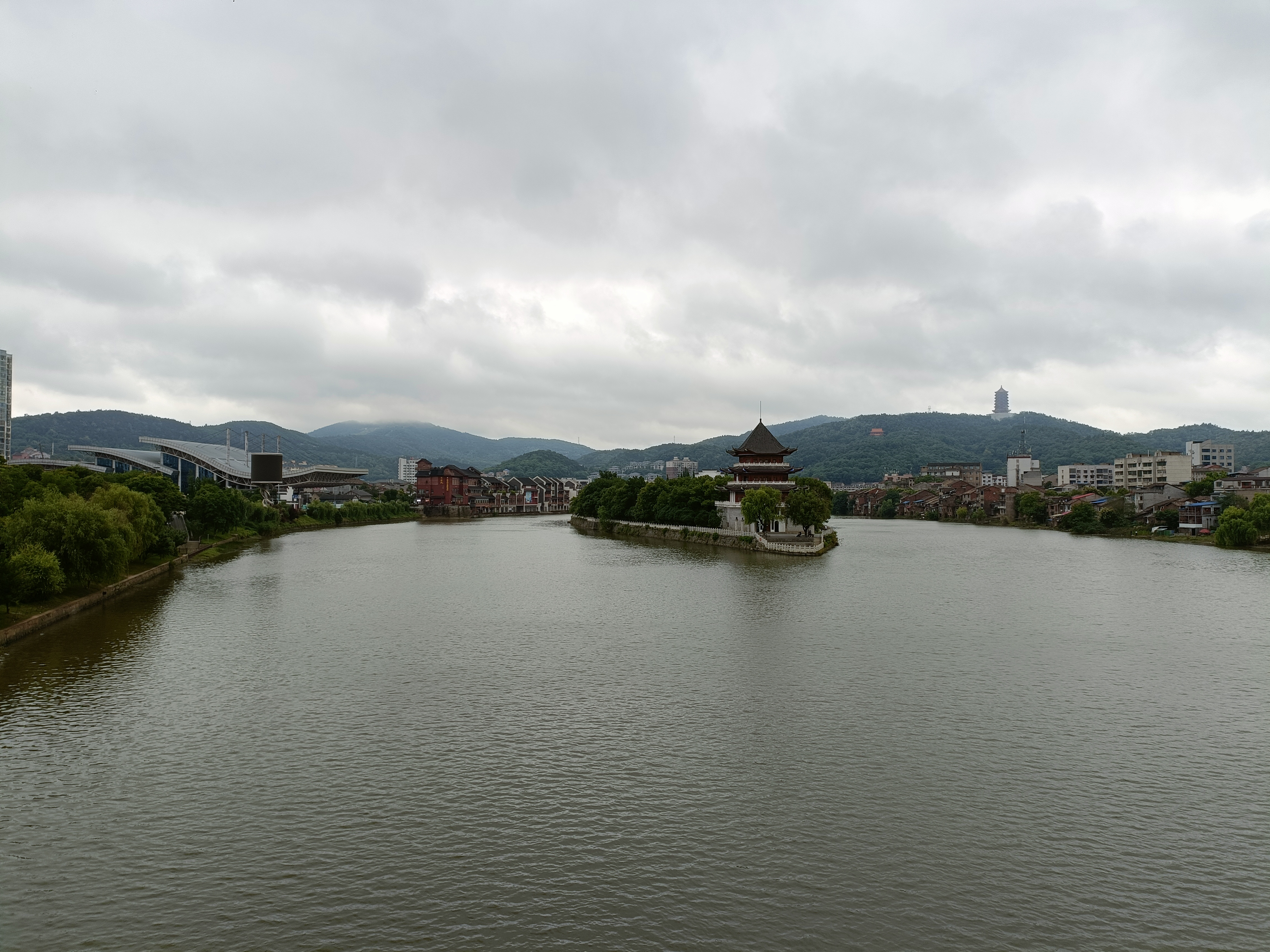 余下地晋江_出发点被调和的全部好书（余下的 小说）