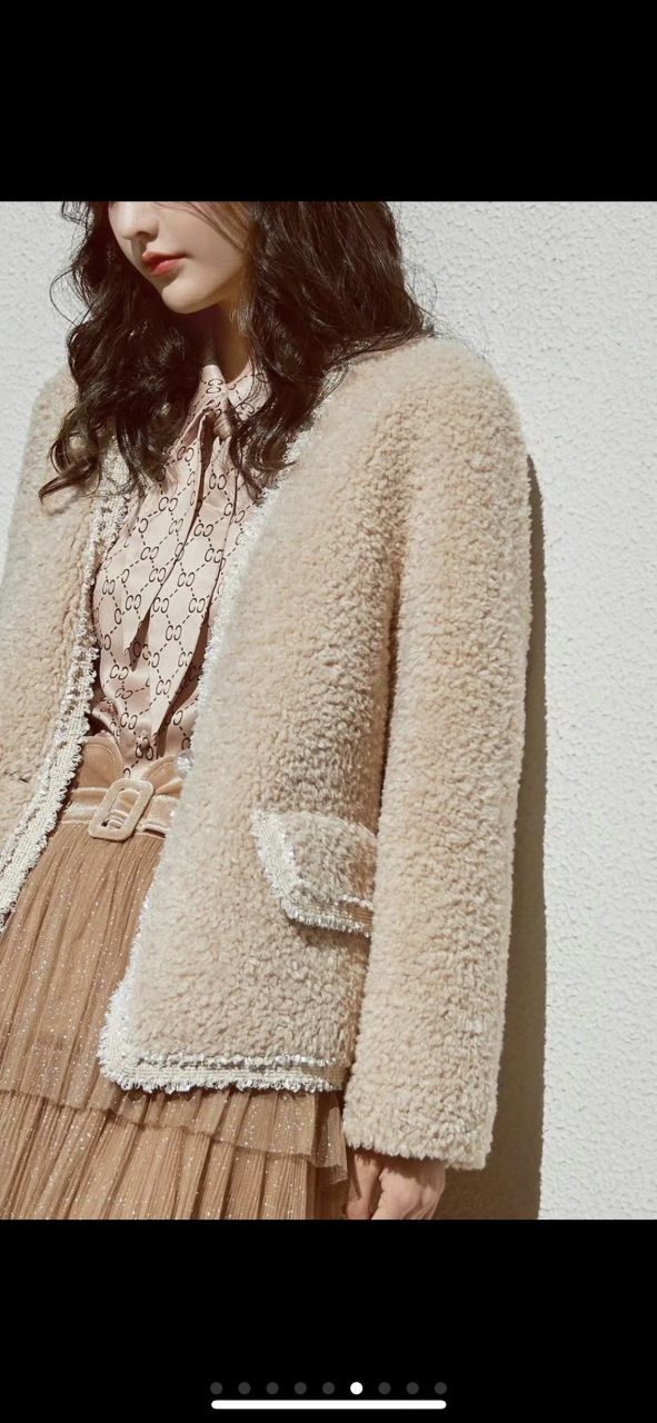 《cos的代价》李冰妍王达人全文~免费阅读  cos的代价 我老婆原本是位