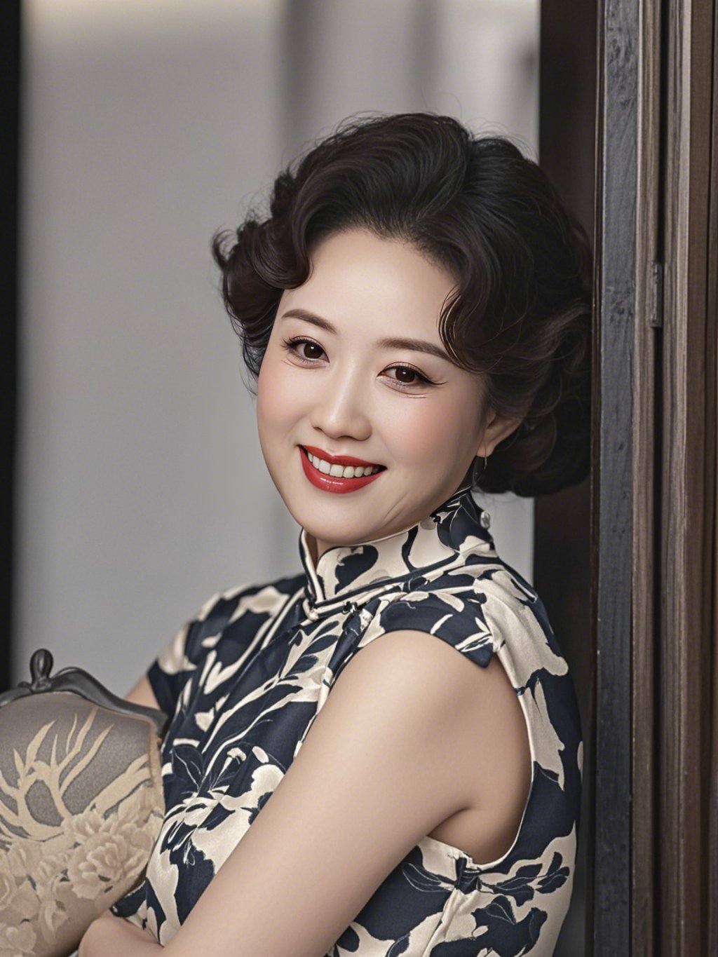 《七律·半篙寒水载星眠》 姑苏城外夜行船,橹影