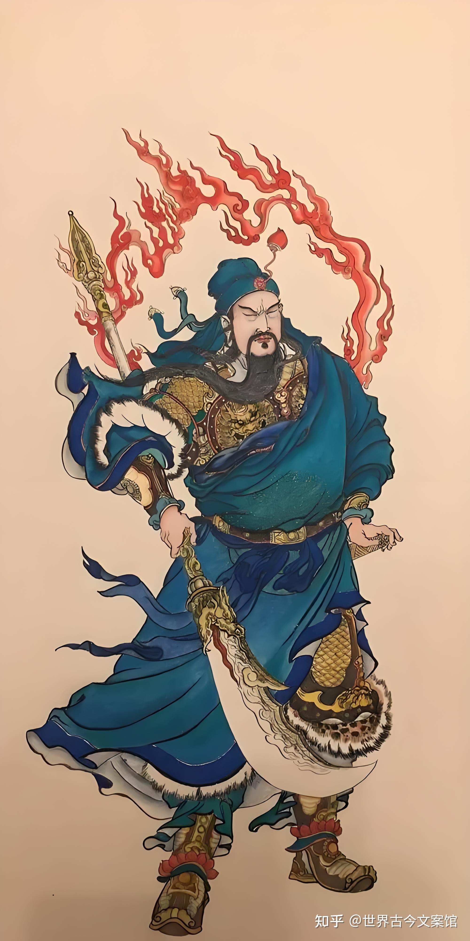 人是群居动物,牛羊成群,虎豹独行. 有群有老大,有江湖,有比较