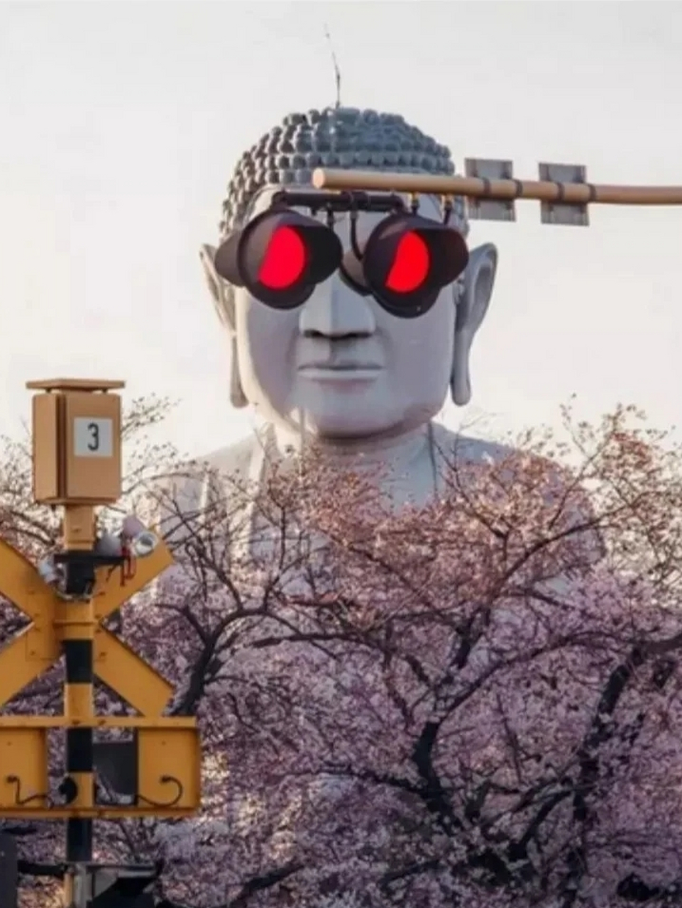 带上我完美无瑕的八倍镜看看今天是哪个仔子没做功德#搞笑动图