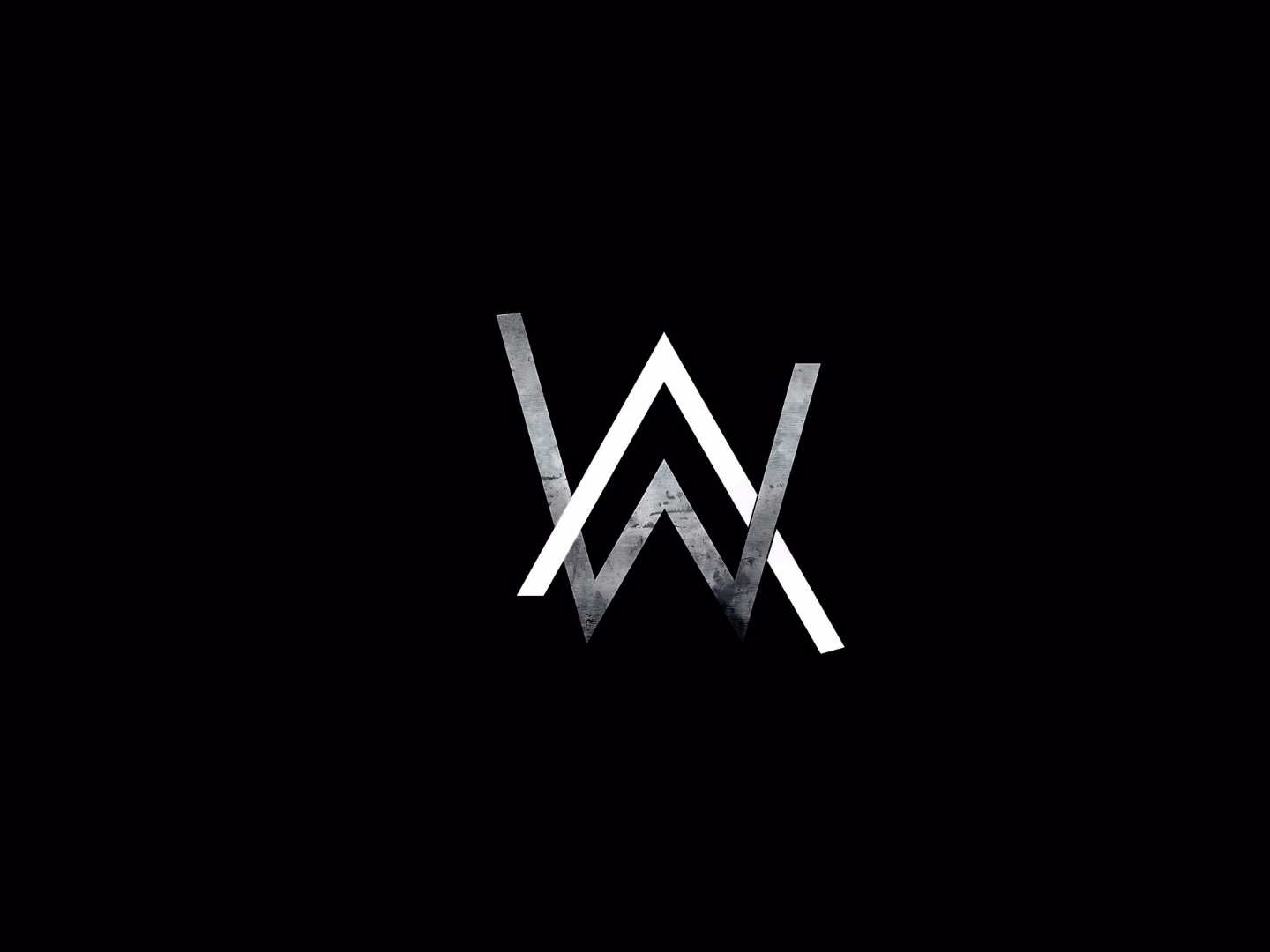 都是字的,不过这里就没人了.