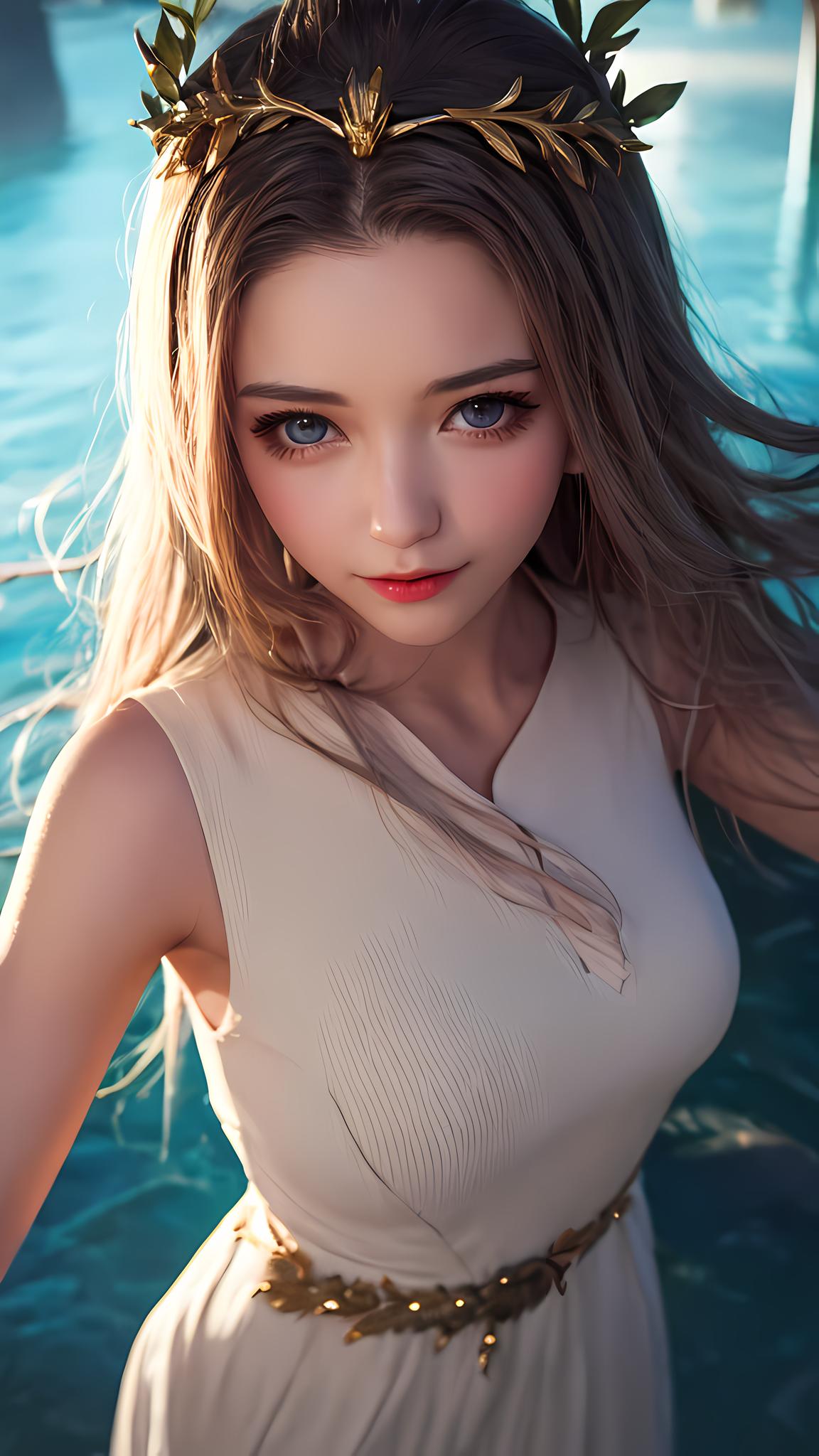 һ͵˳