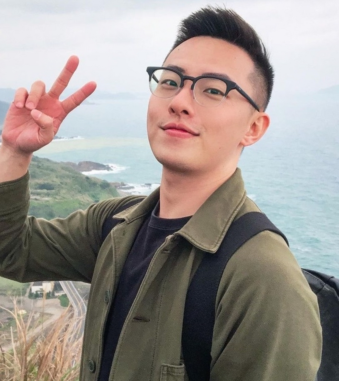 兄弟啊,你说,是哪个环节出了问题啊.