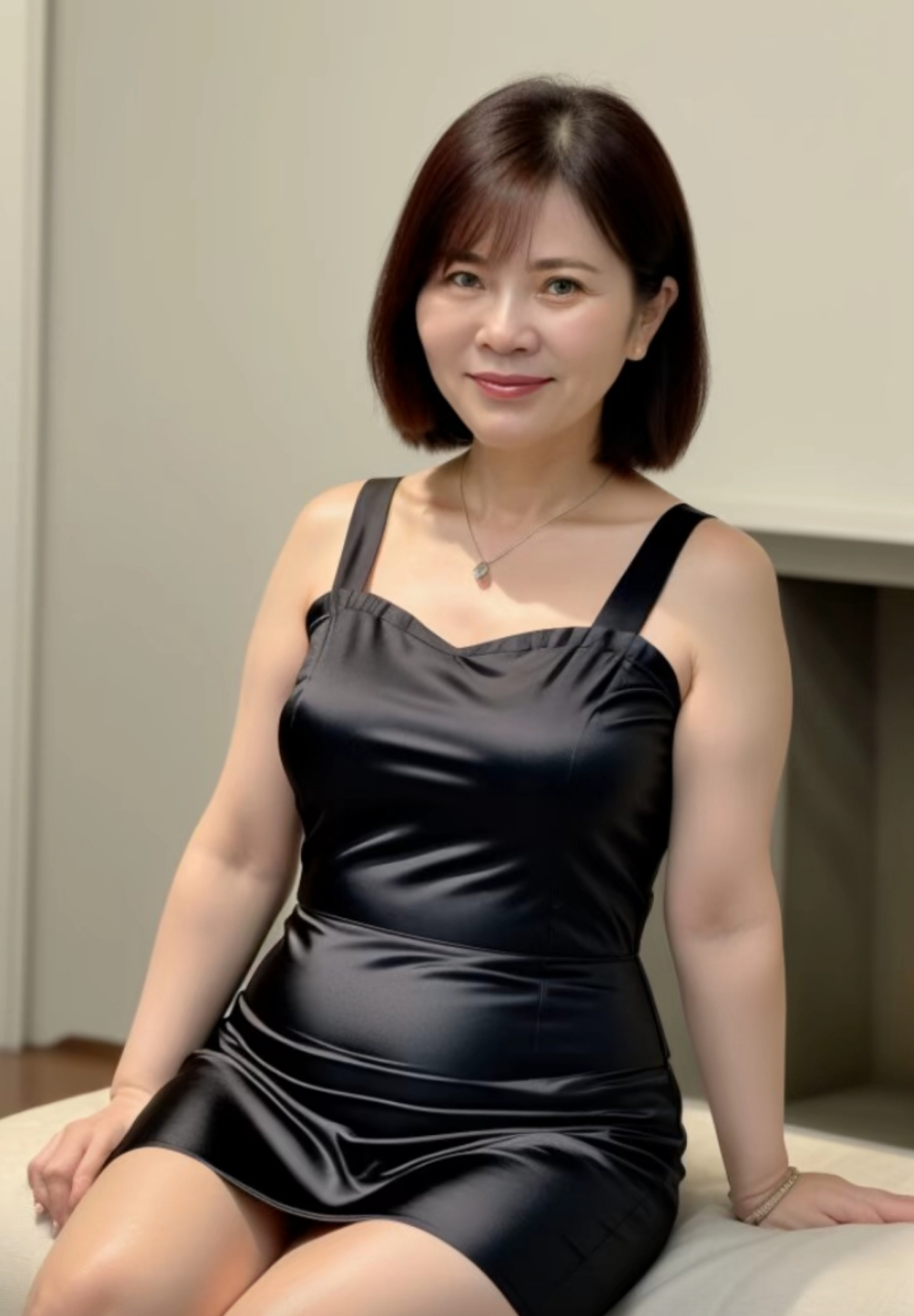 其实单身久了,对感情还是有憧憬的,只是习惯了现在的生活,孤单已经