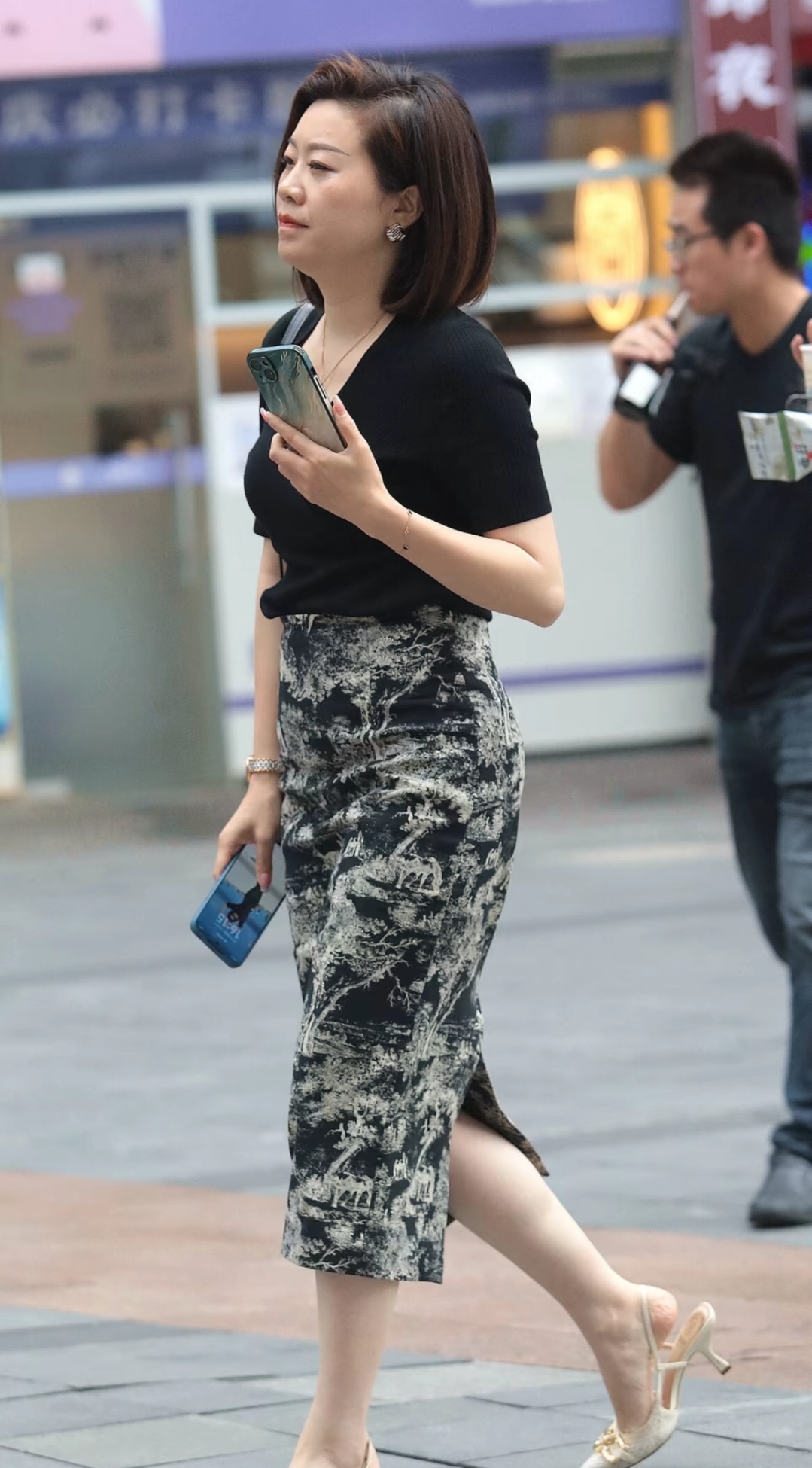 人生真正的觉醒,是懂得放下执念