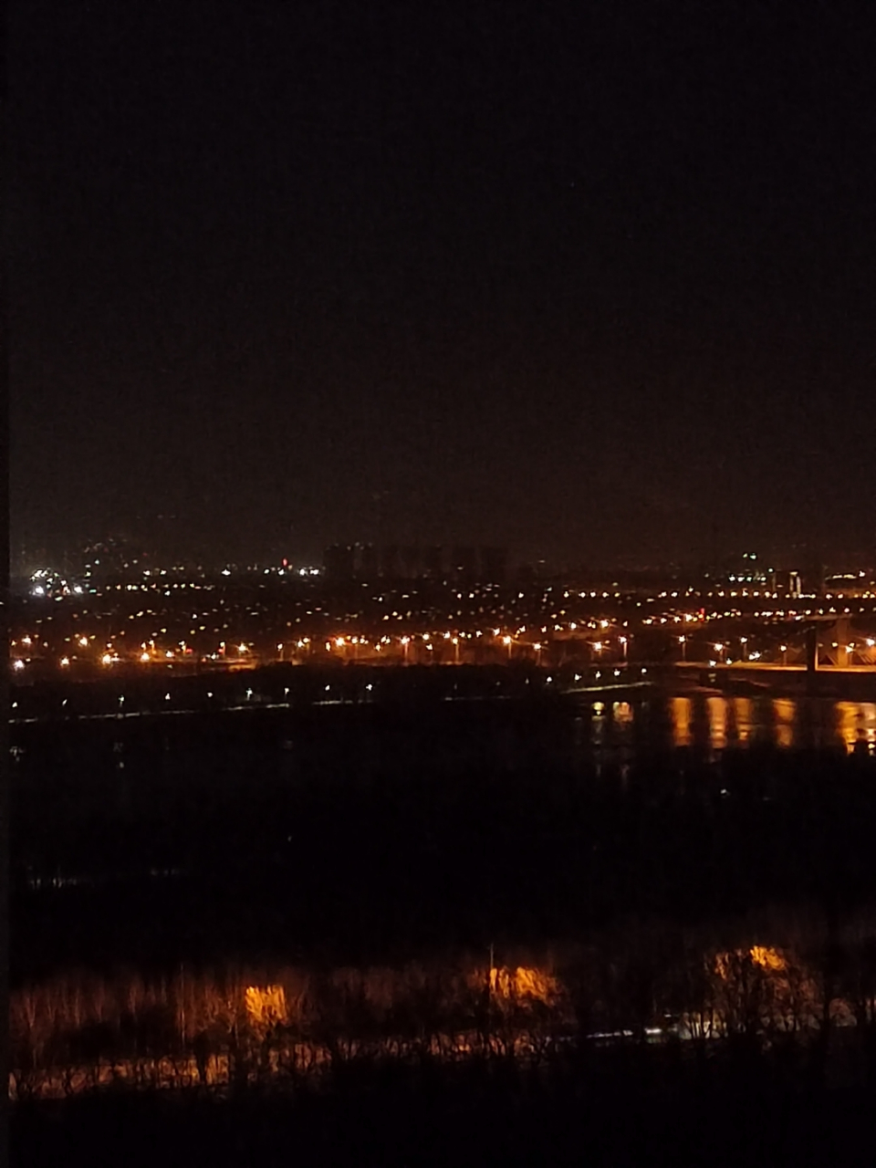 注定又是一个不眠夜 呵呵,就这样吧