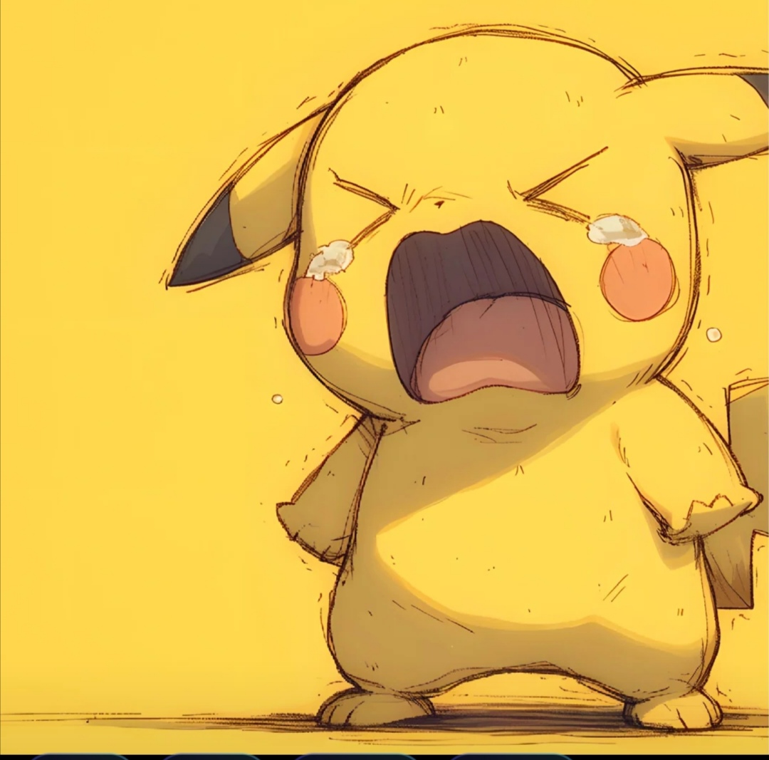 当你家有两个孩子,你是老大,在学习中总有很多老