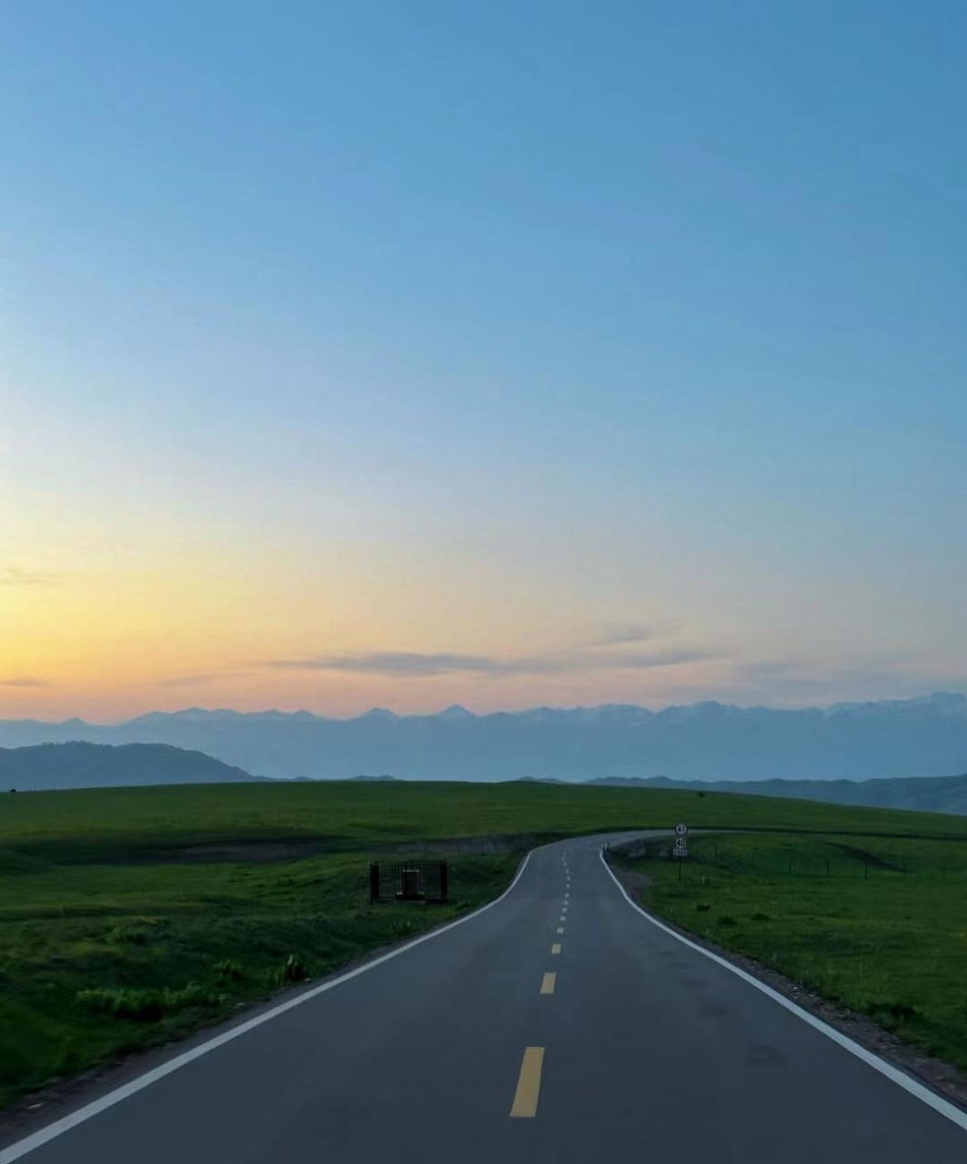 长线与短线不以持有时间长短而论,而以趋势,量价