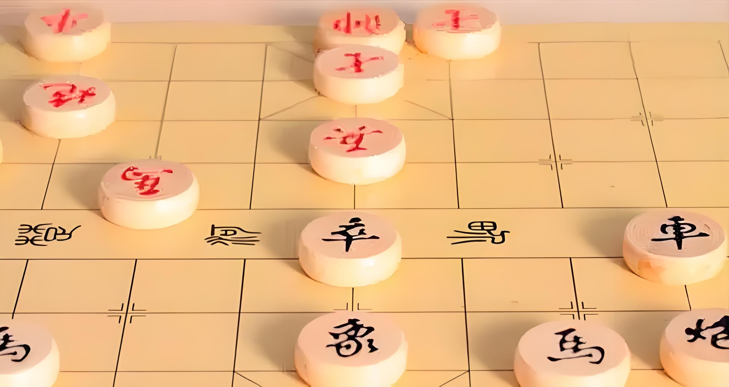 独感阋墙争胜负,常疑故垒各英雄. 江山如画谁人主,岁月无情霸业匆