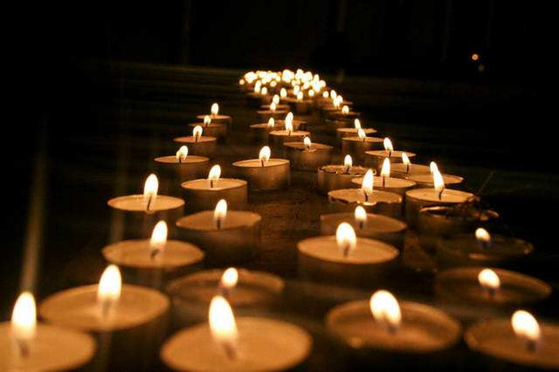 6岁女孩离世捐器官助他人获新生# 小天使(林诺恩)回天堂了,但我们下