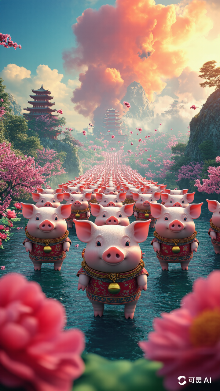 一次善举引发的风波让我深有感触