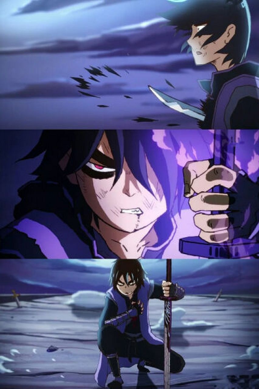 853_1280竖版 竖屏