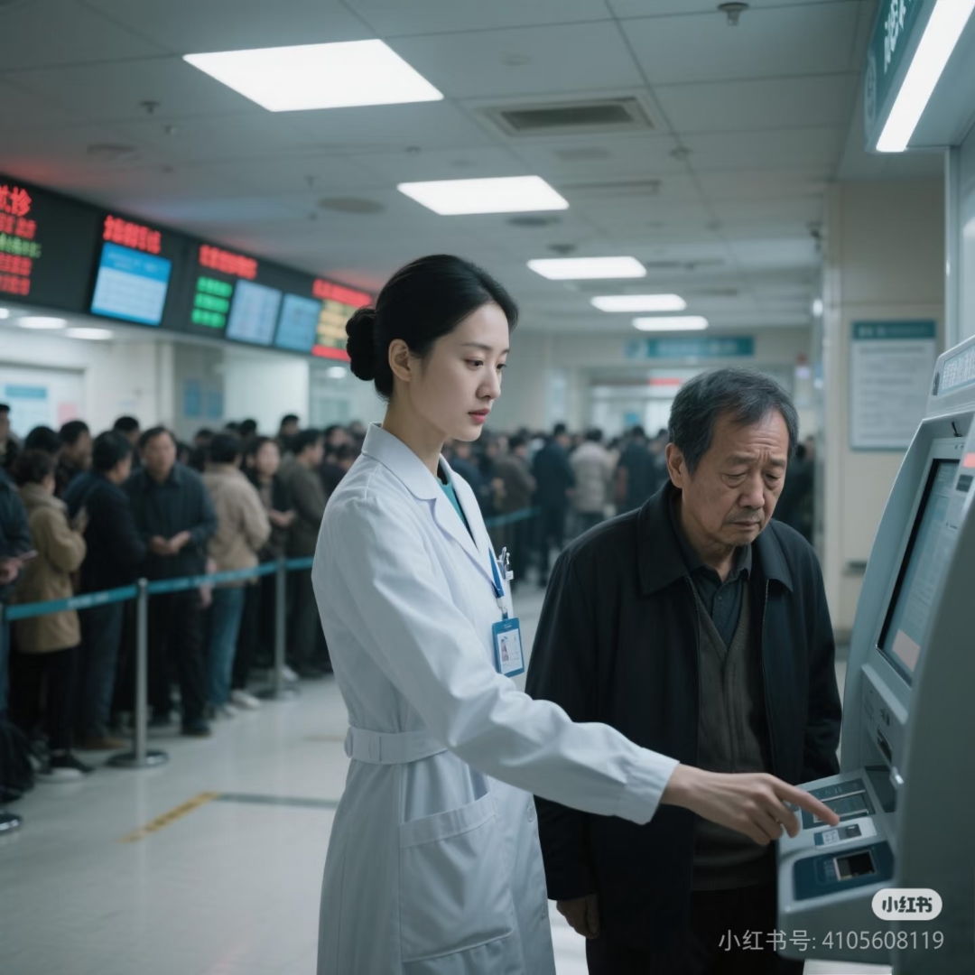 北京309医院、护士全程协助陪同跑腿挂号，提高您的就医效率的简单介绍