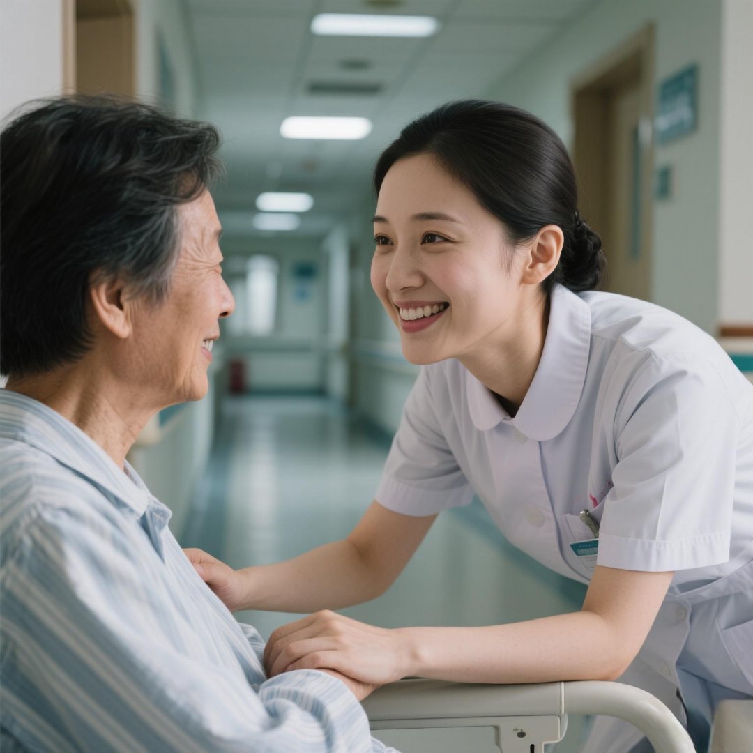 包含北京西苑中医院朝阳区代挂专家号，减少患者等待就医的时间的词条