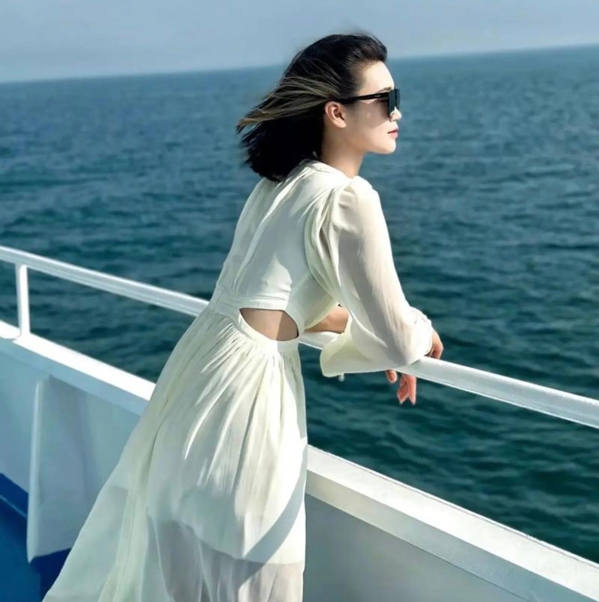 现在每天下班回家,那简直就是"我的地盘我做主"!