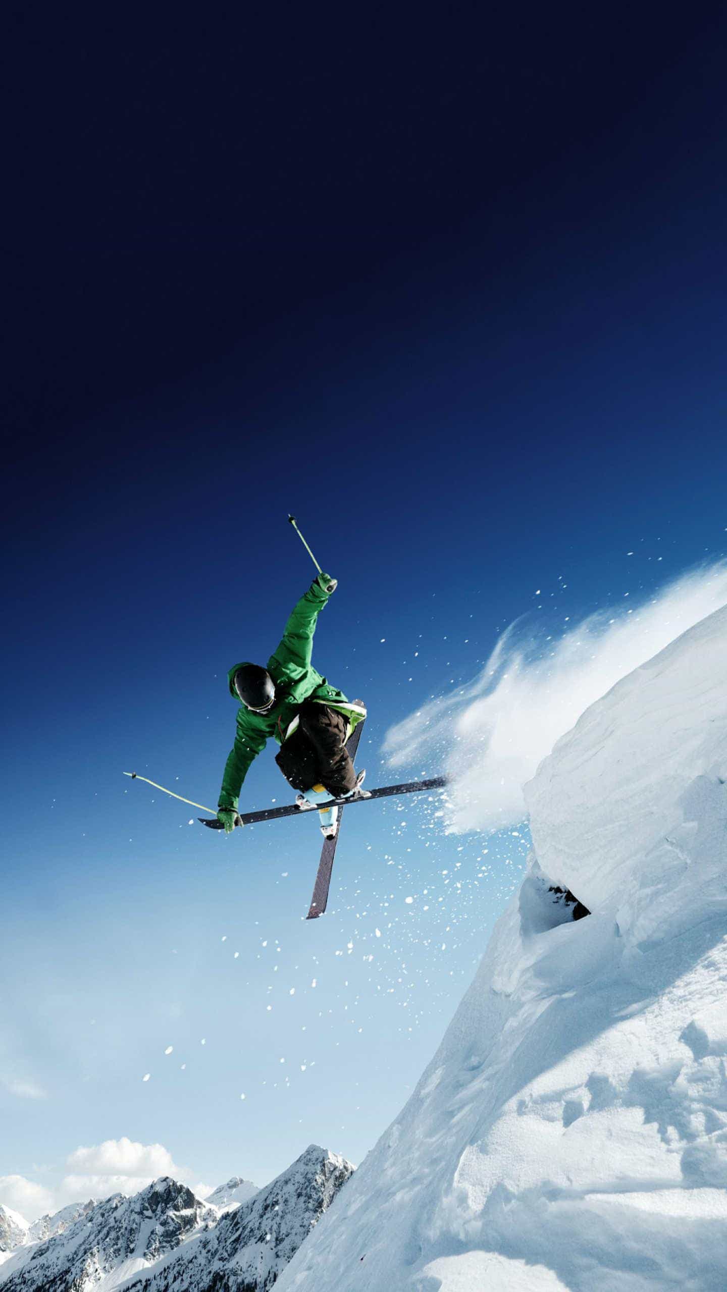 其中的酸甜苦辣,也只有经历过才能懂得