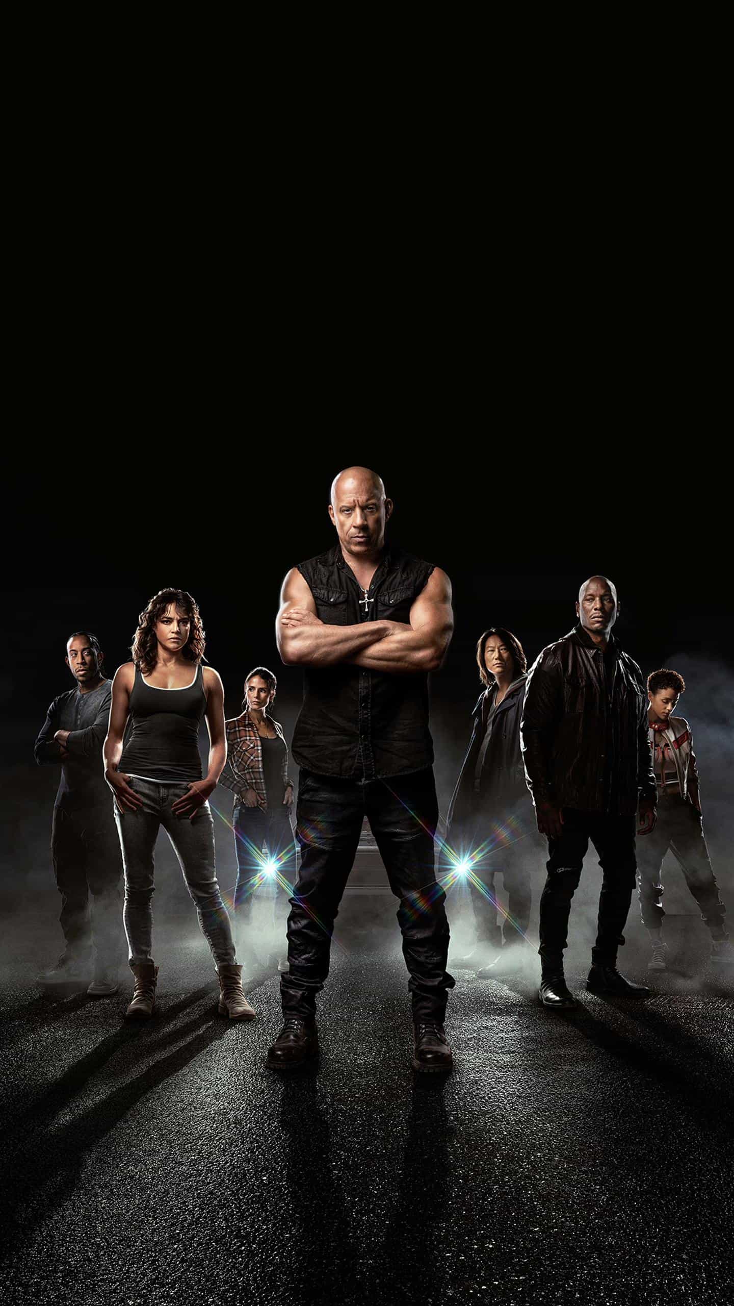 若是想赚点钱去维系生存与发展