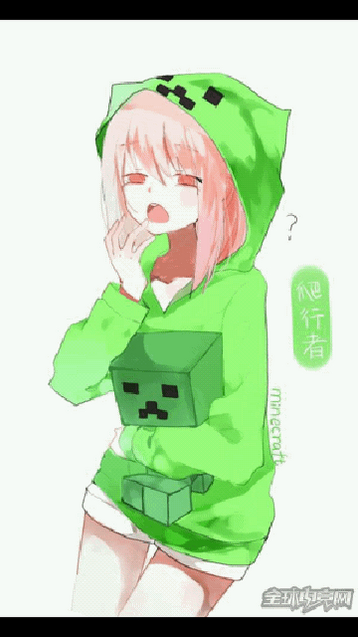 截图选老婆[滑稽][滑稽][滑稽]