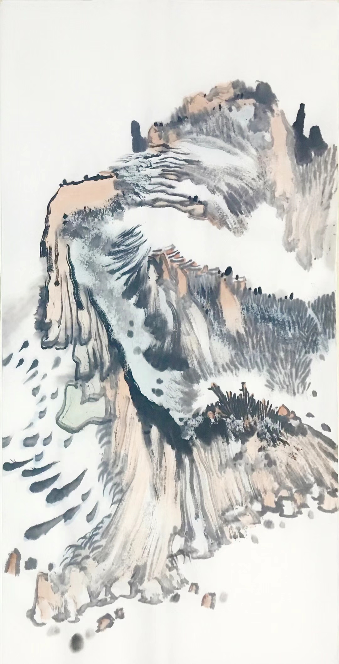 北京博艺雅苑名家