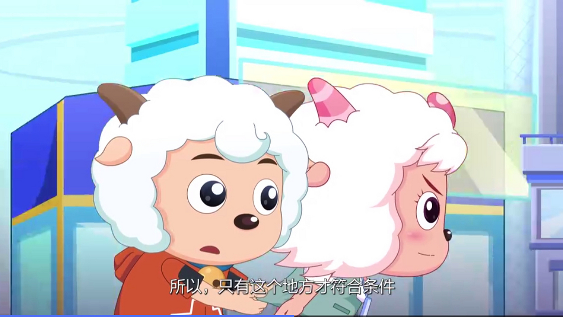 喜美图片#决战次时代 这俩真是天生一对情侣