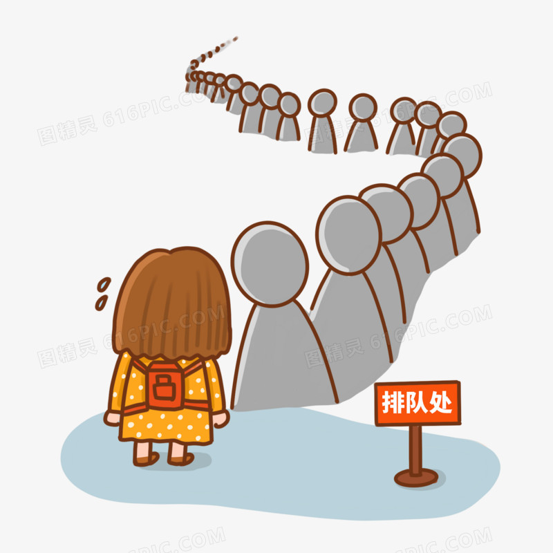 五一假期已接近尾声,那么多网友只是吐槽排队和拥堵,顶多算上插队