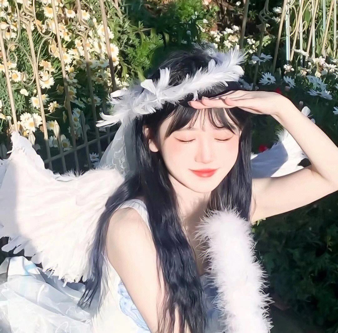 by_姜稚年推女头 礼貌拿图紧仿06 冲80粉主播不常在喔