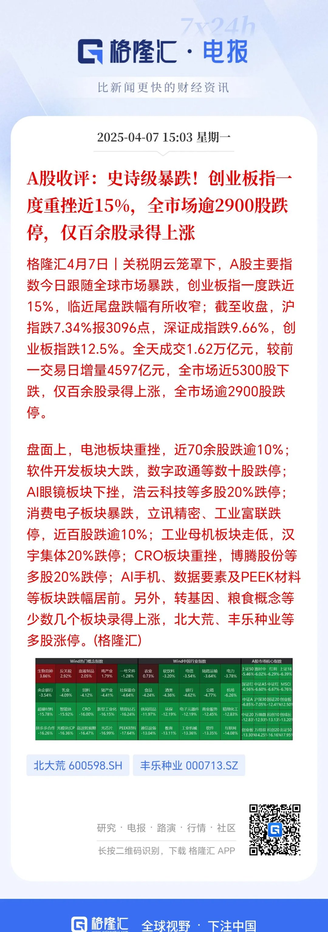 股票市场扫货不停歇 险资密集举牌透露加仓偏好