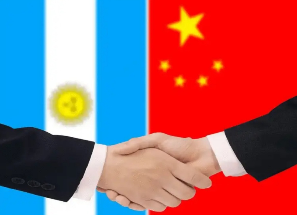 货币互换交易(货币互换交易收益率怎么算的)