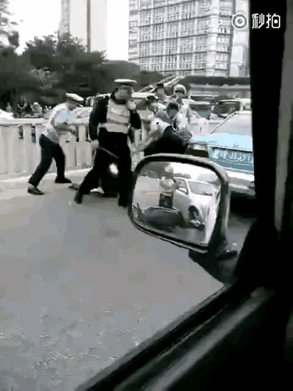 都焦了,割了吧![左捂脸][左捂脸][左捂脸]