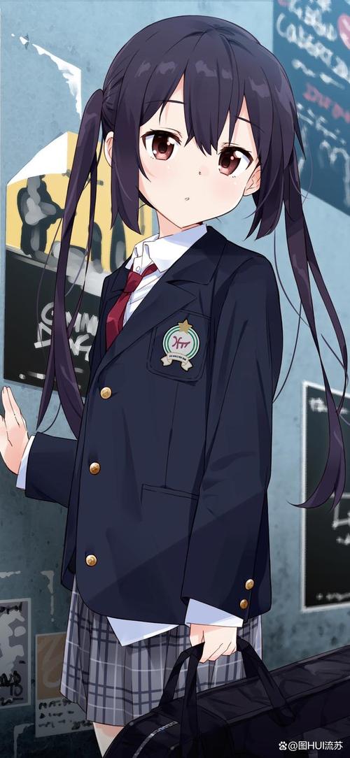 刀剑神域反派图,后面有洗眼睛的