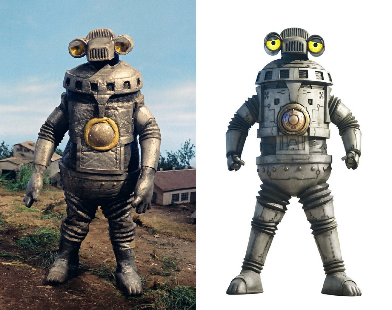 【新旧赛文加】新时代,新风采#奥特曼# #特摄奥特曼