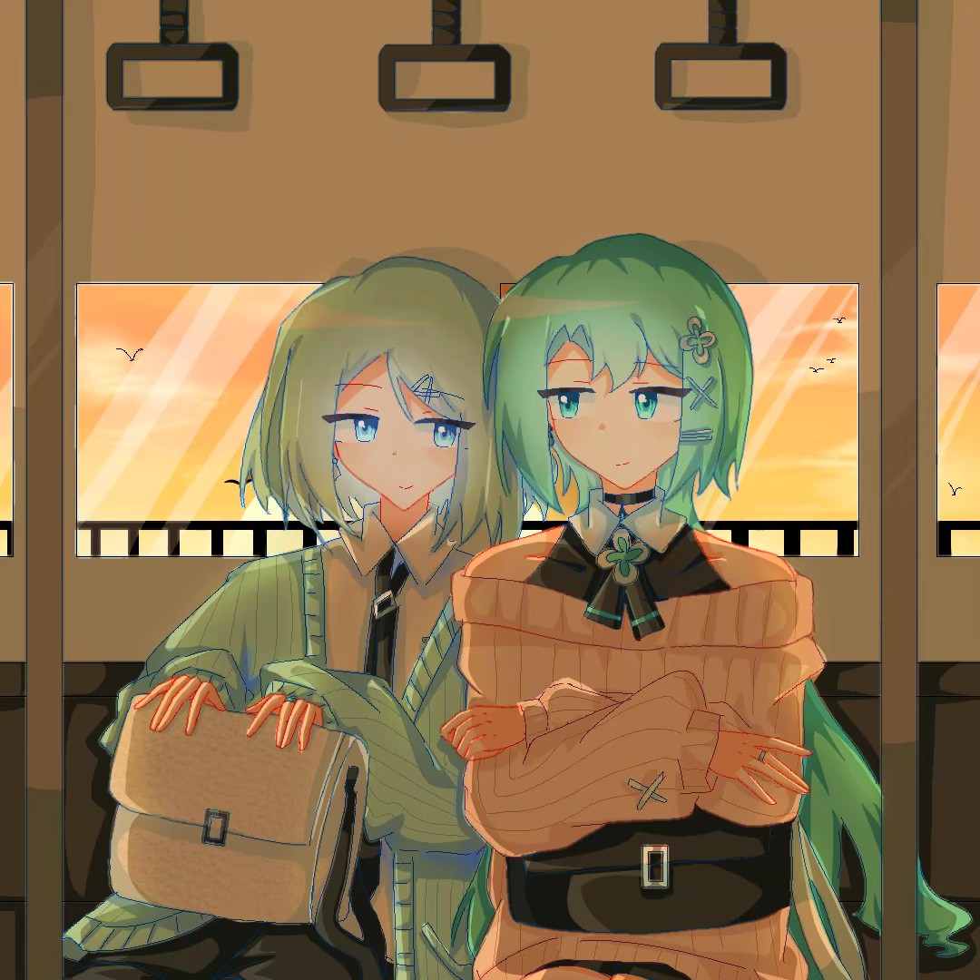 中秋放假第二天