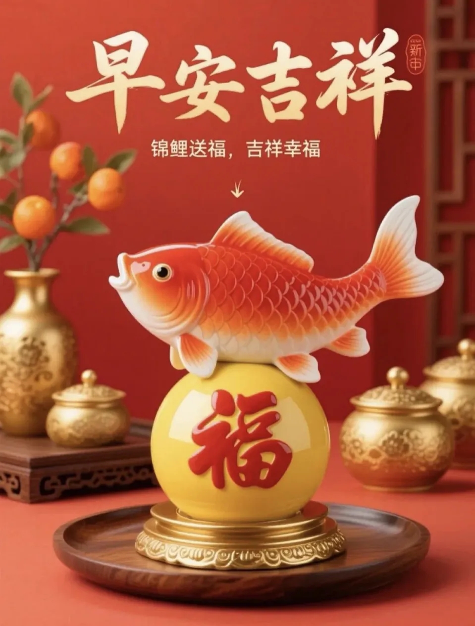 超度吉利数字-181数字吉凶对照表