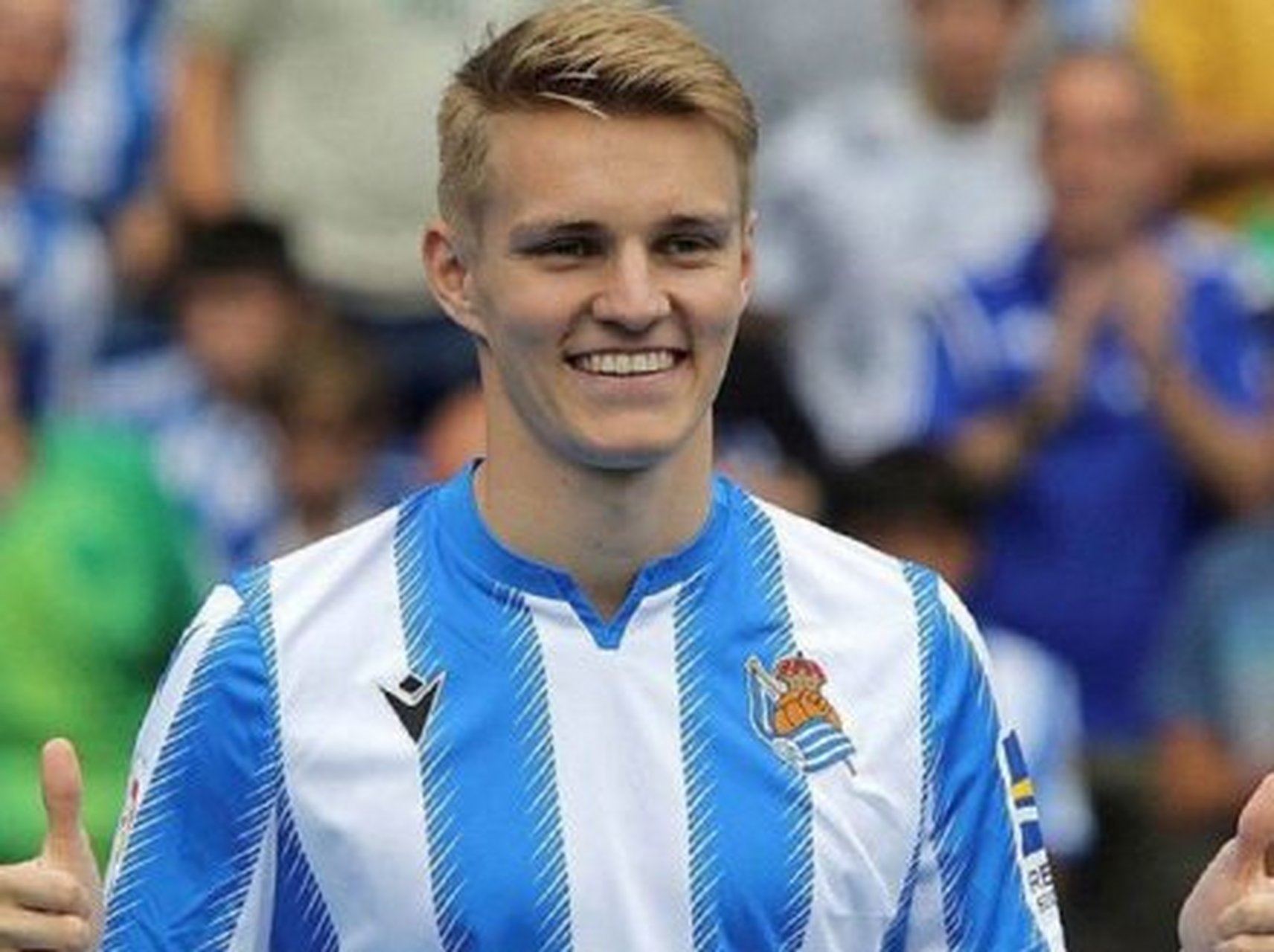 002 皇家社会vs巴伦西亚  皇家社会新赛季发挥不俗,球队目前三场不败