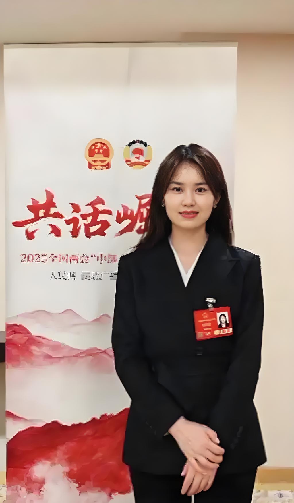 一位一线经验丰富的老师自述,她下辈子再也不愿意搞教育了!