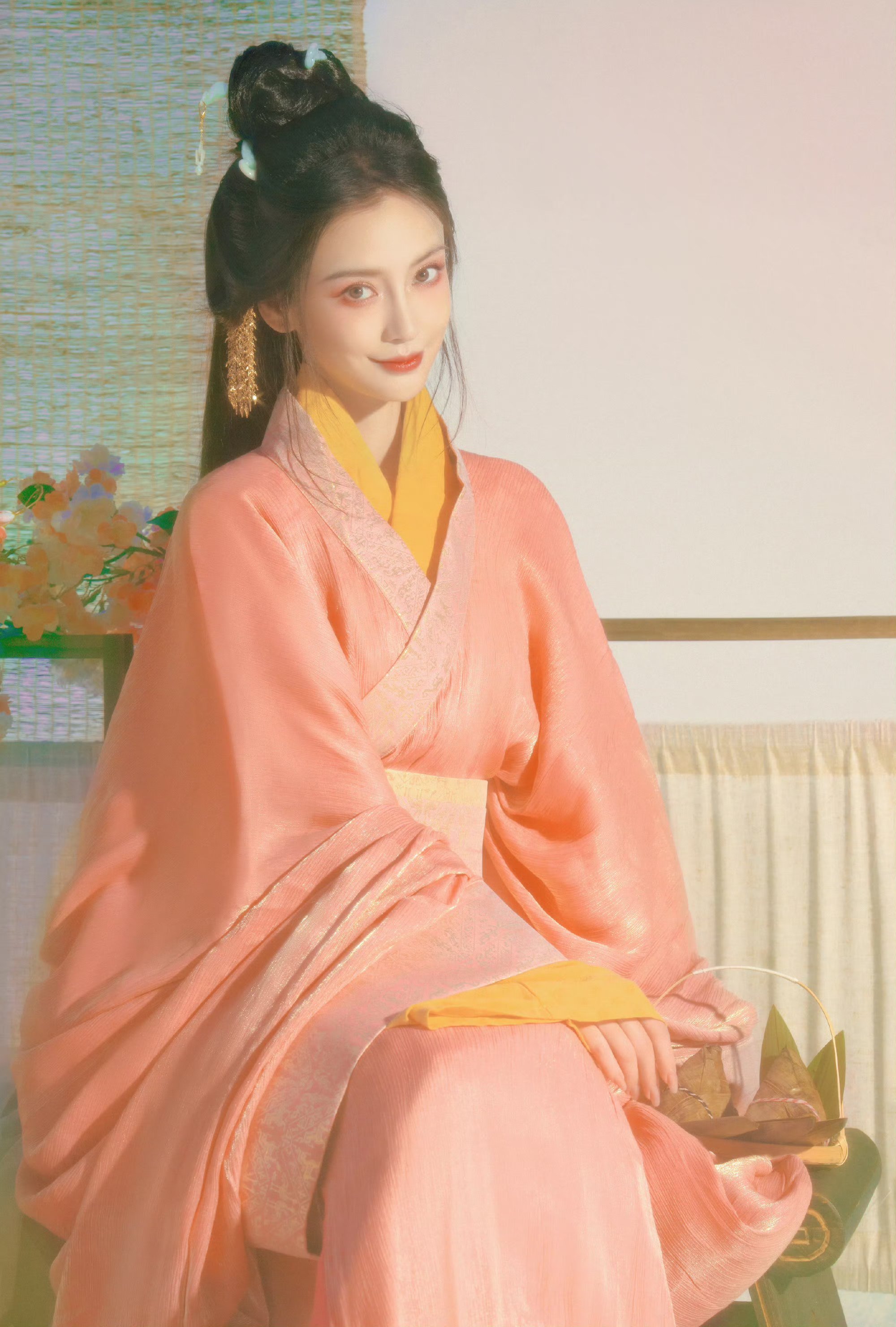 210ӸЧͨȫ潡ɸ鿵ƹճ?APP벥