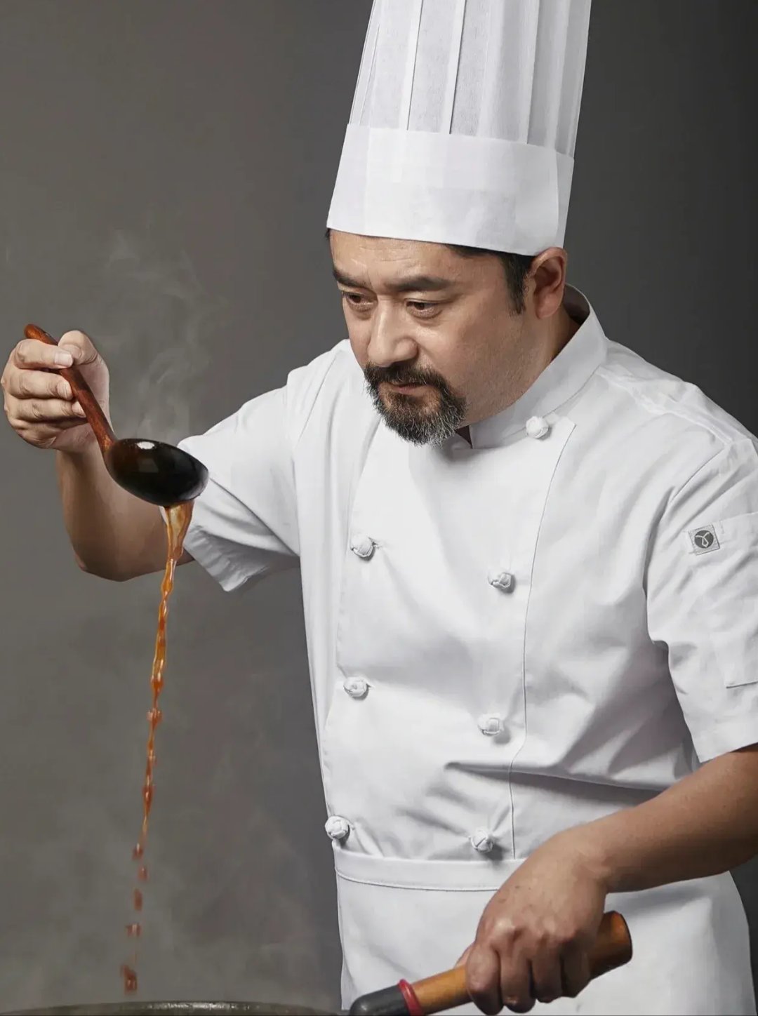 《大厨珍藏的15个烹饪小技巧》